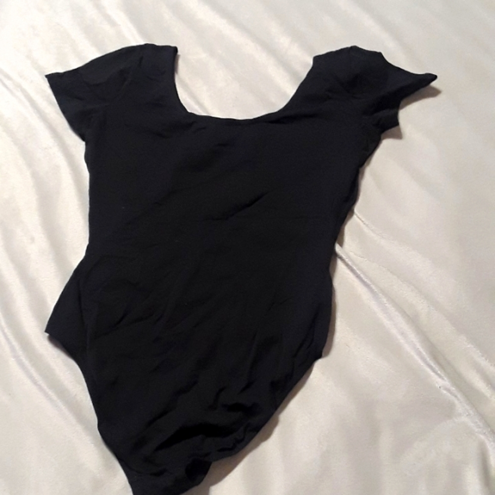 1 piece body suit